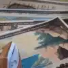 Le tresor de la buse-presentation-kit Enigmes et bateau du trésor de la buse