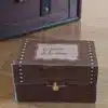 PP-Trésor Le trésor de la Buse : Chasse au trésor pirate (6-8 ans) 🏴☠️