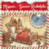 Présentation - Mission Sauvez Rudolphe Chasse au trésor de Noël : Mission sauvez Rudolphe