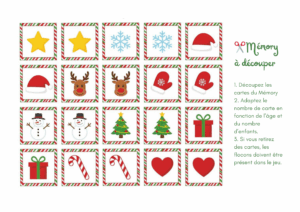 Visuel - Mission Sauvez Rudolphe (8)