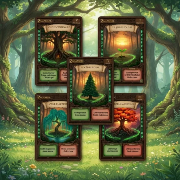 zagamore-cartes-roles