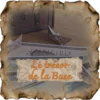 Le trésor de la Buse 🏴‍☠️