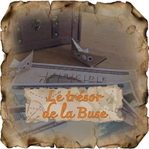 le-tresor-de-la-buse