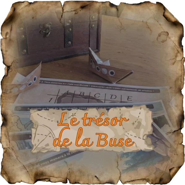 le-tresor-de-la-buse