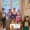 Escape-game-Operation-mais-souffle-diplome Escape game : Operation mais souffle diplome