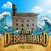 Fort debrouillard_presentation 6-11ans Fort Débrouillard : Escape game façon Fort Boyard (6-11 ans)🗝️