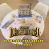 Fort debrouillard_presentation situation Fort Débrouillard : Escape game façon Fort Boyard (6-11 ans)🗝️