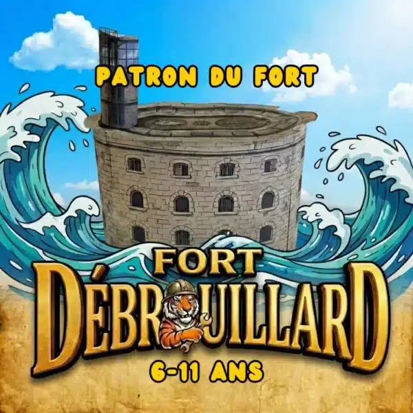 Fort_debrouillard_patron_age Patron du fort débrouillard, escape game et olympiade 6-11 ans