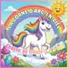 kit chasse au trésor licorne pdf