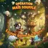Escape game nature et aventure à imprimer avec énigmes et indices pour enfants 6-8 ans