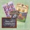 Dernier penalty-présentation jeu escape-game-football-anniversaire-enfant