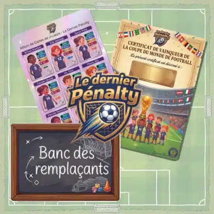 escape-game-football-anniversaire-enfant