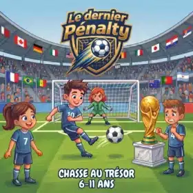 chasse-au-tresor-football-a-imprimer-6-11-ans