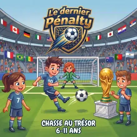 chasse-au-tresor-football-a-imprimer-6-11-ans
