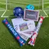 Présentation kit le dernier Penalty coupe-du-monde-enigme-enfant